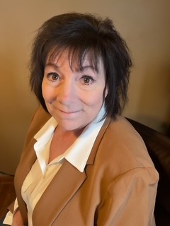 Karen