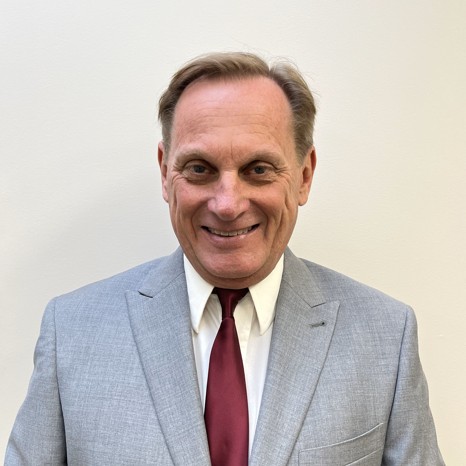 Scott